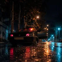 405|خودرو سواری و وانت|قهدریجان, |دیوار