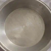 ماهی تابه روحی نو
