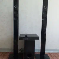 سینما خانواده
