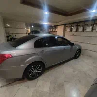 بسترن b50f فقط معاوضه