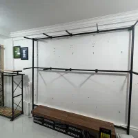 رگال|فروشگاه و مغازه|آق قلا, |دیوار