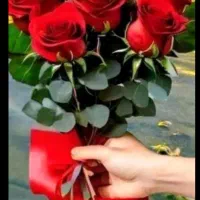 گل و گیاه