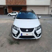 کوئیک rsمدل ۴۰۲