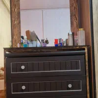 دراور فرفورژه