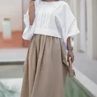 STYLE MODELING