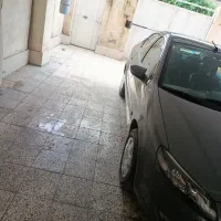 رانا پلاس ارتقا یافته مدل ۱۴۰۴