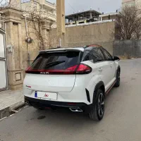 Mwm|خودرو سواری و وانت|بروجرد, |دیوار