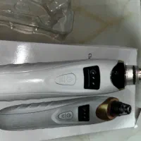 دستگاه میکرودرم کره ای