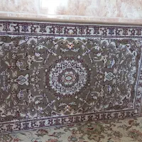 پشتی درحد نو
