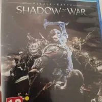 بازی Ps4 معاوضه