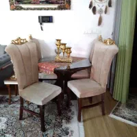 فروش ناهار خوری