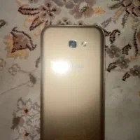سامسونگ