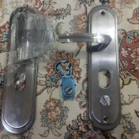 دستگیره درب ضد سرقت