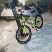 خرمشهر  حفار شرقی
