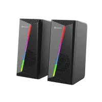 اسپیکر دسکتاپ کیسونلی مدل X30