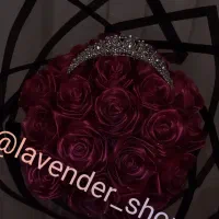 دسته .گل|گل مصنوعی|کوهدشت, |دیوار