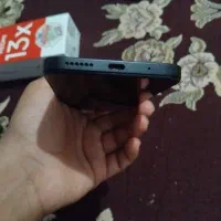 rm13x|موبایل|مشهد, شهید بصیر|دیوار