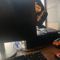 انجام کلیه خدمات اینترنتی و...