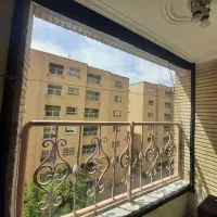 توری پنجره