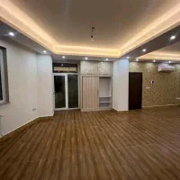 ۱۶۵ متر/تک واحد/بلوارگیلان