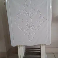 میز عسلی تاشو