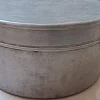 قابلمه روحی