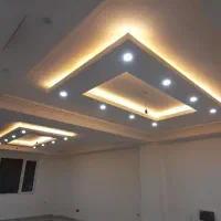 نقاشی خانه و طرح کاغذ دیوار