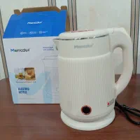 کتری برقی
