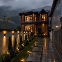 رهن-ویلای-کلید-نخورده-در-محدوده-مرکز-رامسر