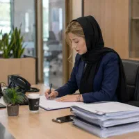 کارت بازرگانی /شخصی و شرکتی/تضمینی/اقساط