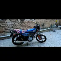 موتور ۲۰۰همتاز