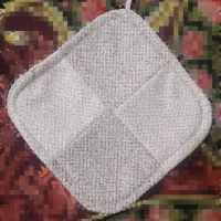 سرویس آشپزخونه