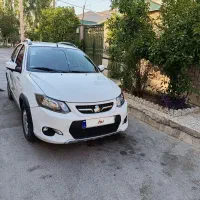 کوییک ۱۴۰۱ فابریک تمیز و مرتب