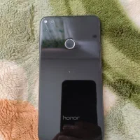 گوشی honor 8Lite