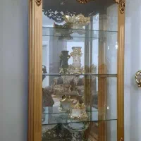 بوفه