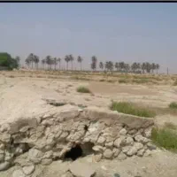 فروش آب دشتی