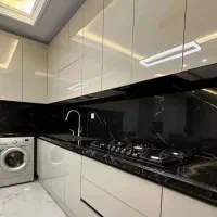انواع کمددیواری وکابینت اقساط ۱۲ ماهه فوری