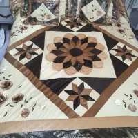 روتختی ۲ عدد