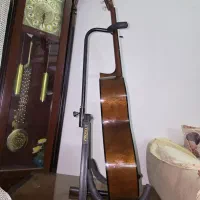 گیتار یاماها C70 اصل اندونزی