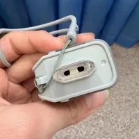 پاد|لوازم جانبی موبایل و تبلت|اردبیل, |دیوار