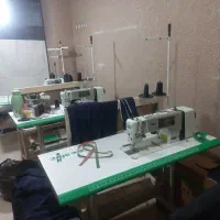 به تعدادی چرخکار ماهر نیازمندیم