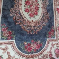 فرشینه نو دوعدد
