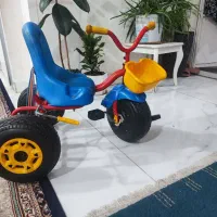 فروشی