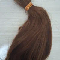 خریدار مو پیام بده