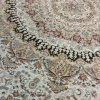 فرش 9متری ماشینی
