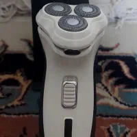 ریش تراش فیلیپس مدل RQ8280