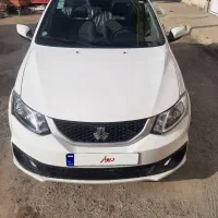 سایناs استاندارد ۸۵ گانه کم کارکرد