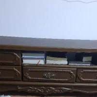 میز