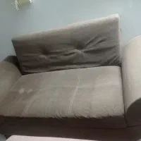 مبل چهارنفره رایگان