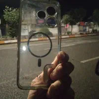 قاب گوشی موبایل نوت 13 ایکس در حد صفر